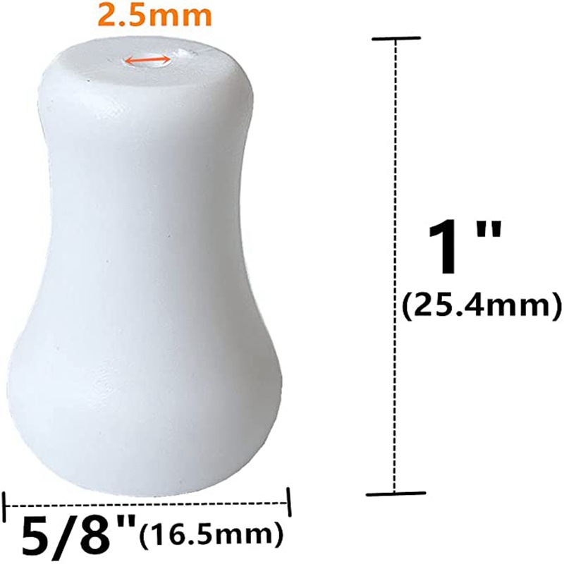 41ueSkptevS._AC_SX679_