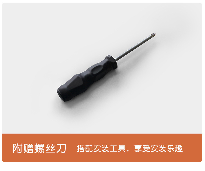 复制_厨房置物架落地多层烤箱锅储物柜餐边柜家用.jpg