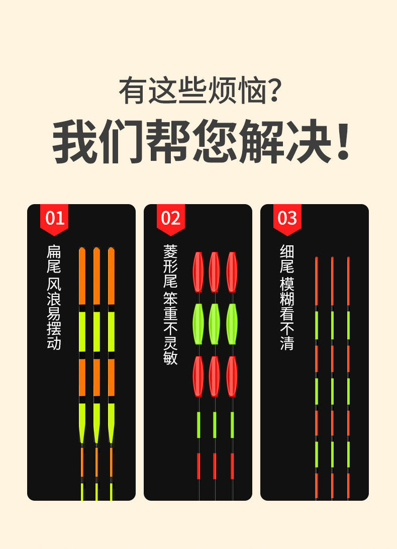 96ef6c7e-a012-42e1-be54-b1f6e49ebceb.jpe