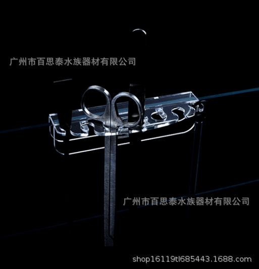 微信图片_20210527211856