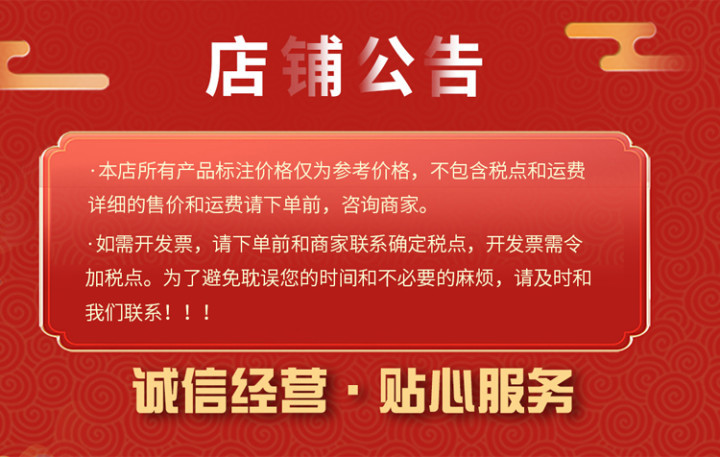 lADPDh0cQjGuya_NAdzNAu4_750_47