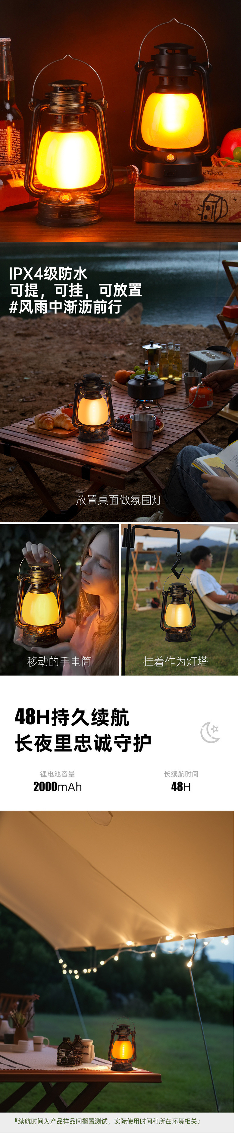 7b83f9b6-a559-4c25-be19-89e0700a7c3d.jpe