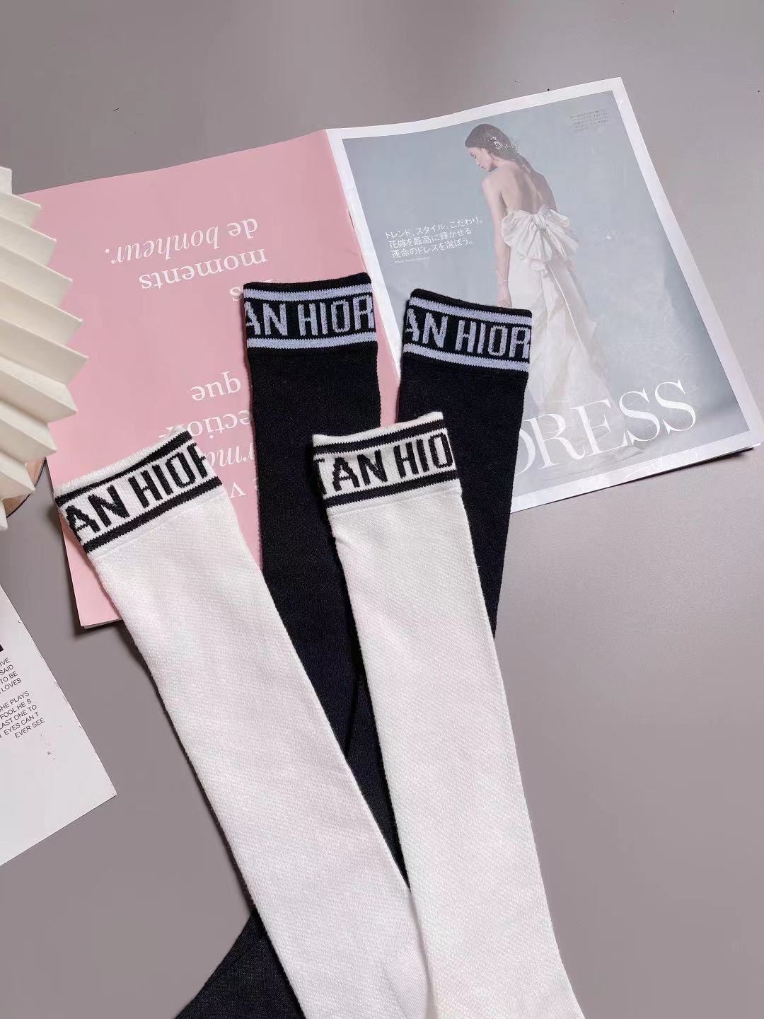 微信图片_20230925095148