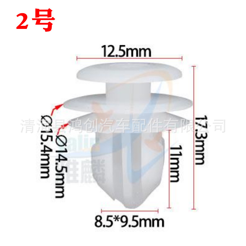 HC241HC645HJ71 尺寸2