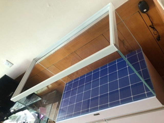 ffdb4fd6-44ac-4837-832f-199da77c40ad.jpe