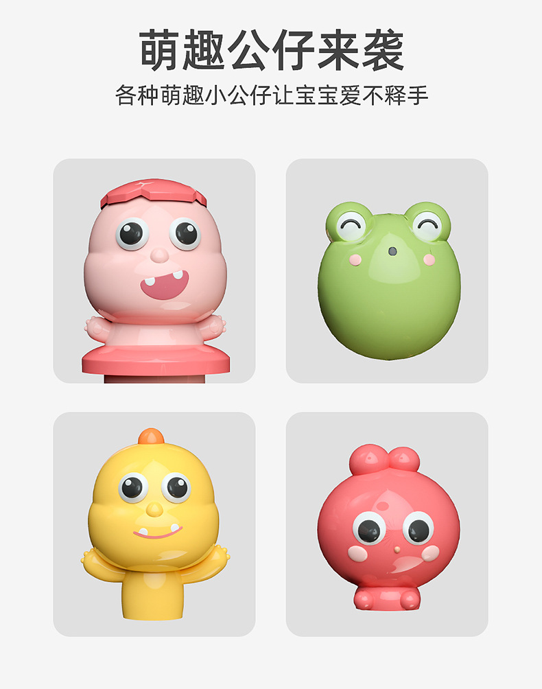 学习桌详情页_13