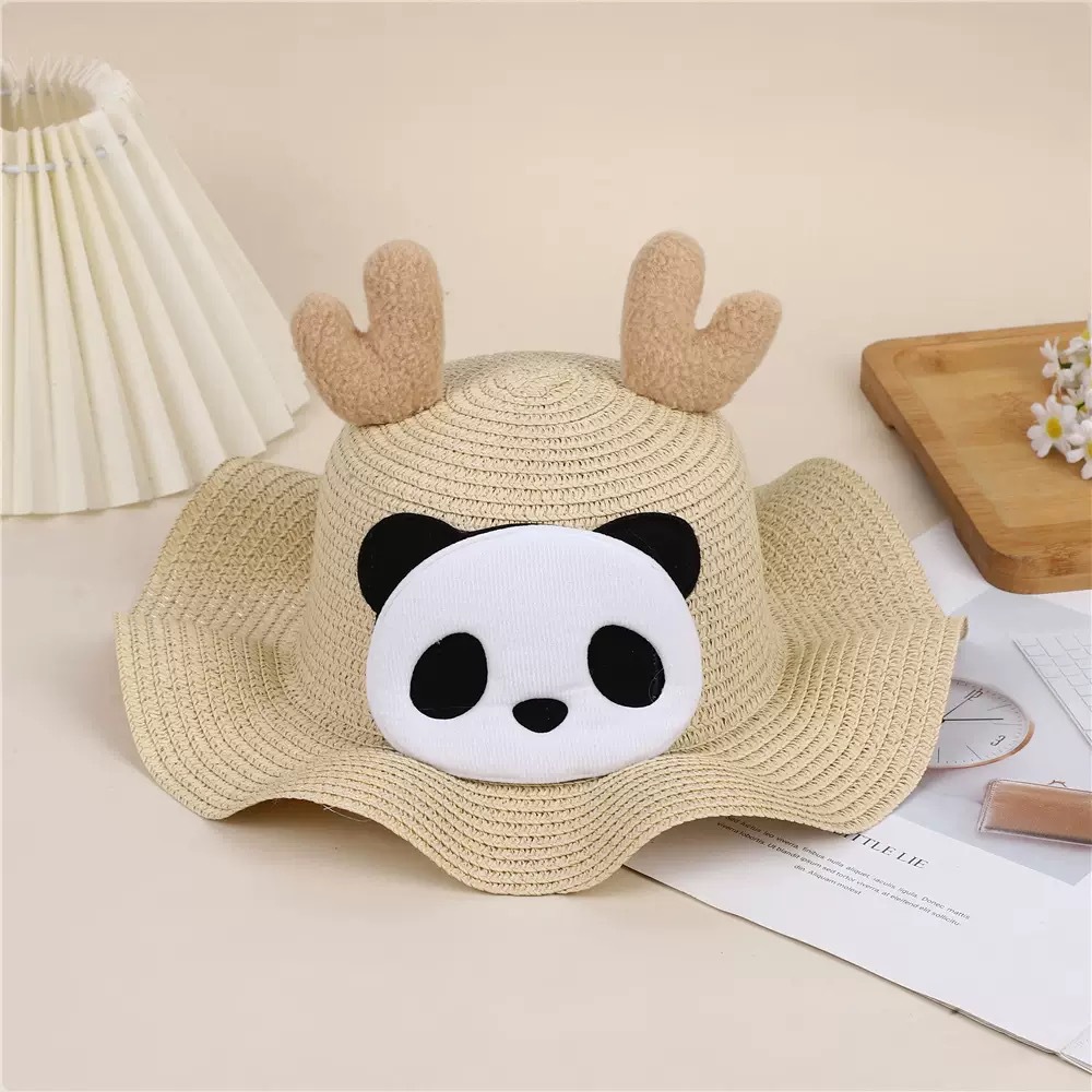 720de91396139bc1e8c260892a032e