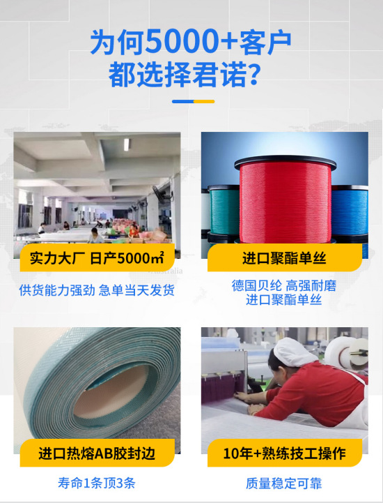 a99093848da1ecb6a61cd474f0de45