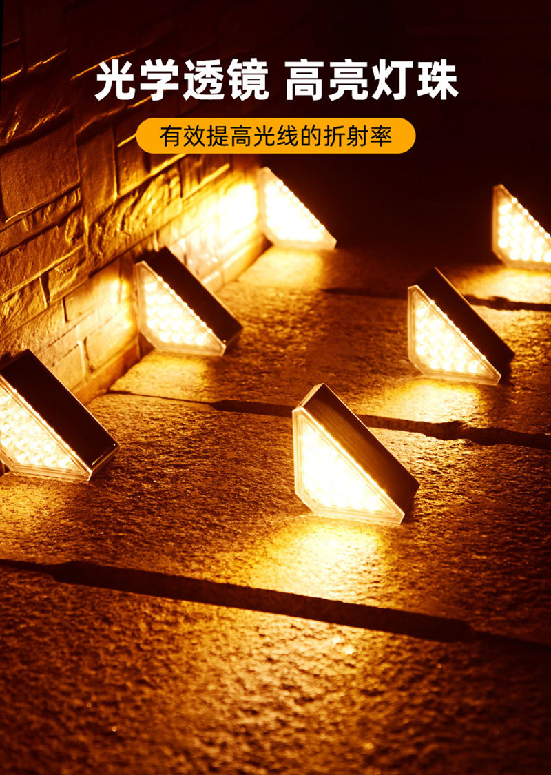 O1CN01xKaVNK20iSzq4nRGo_!!2200