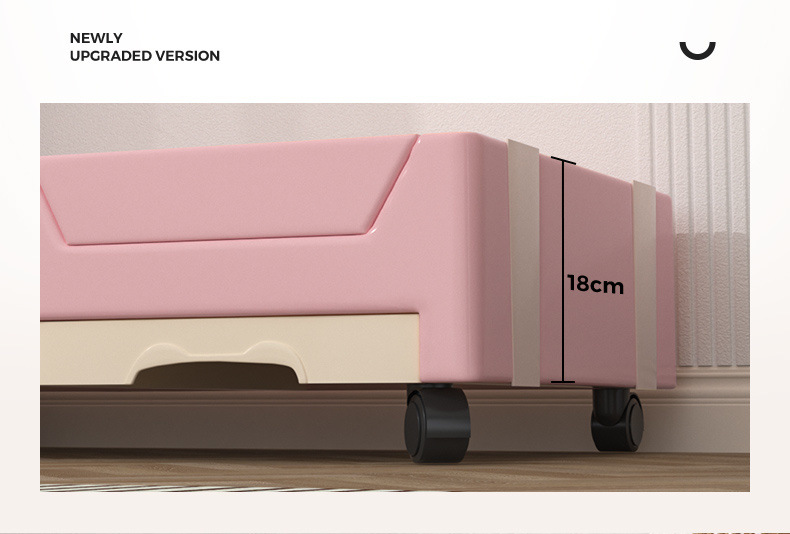 5f40949a-21d1-42f2-933e-c6c792971b09.jpe