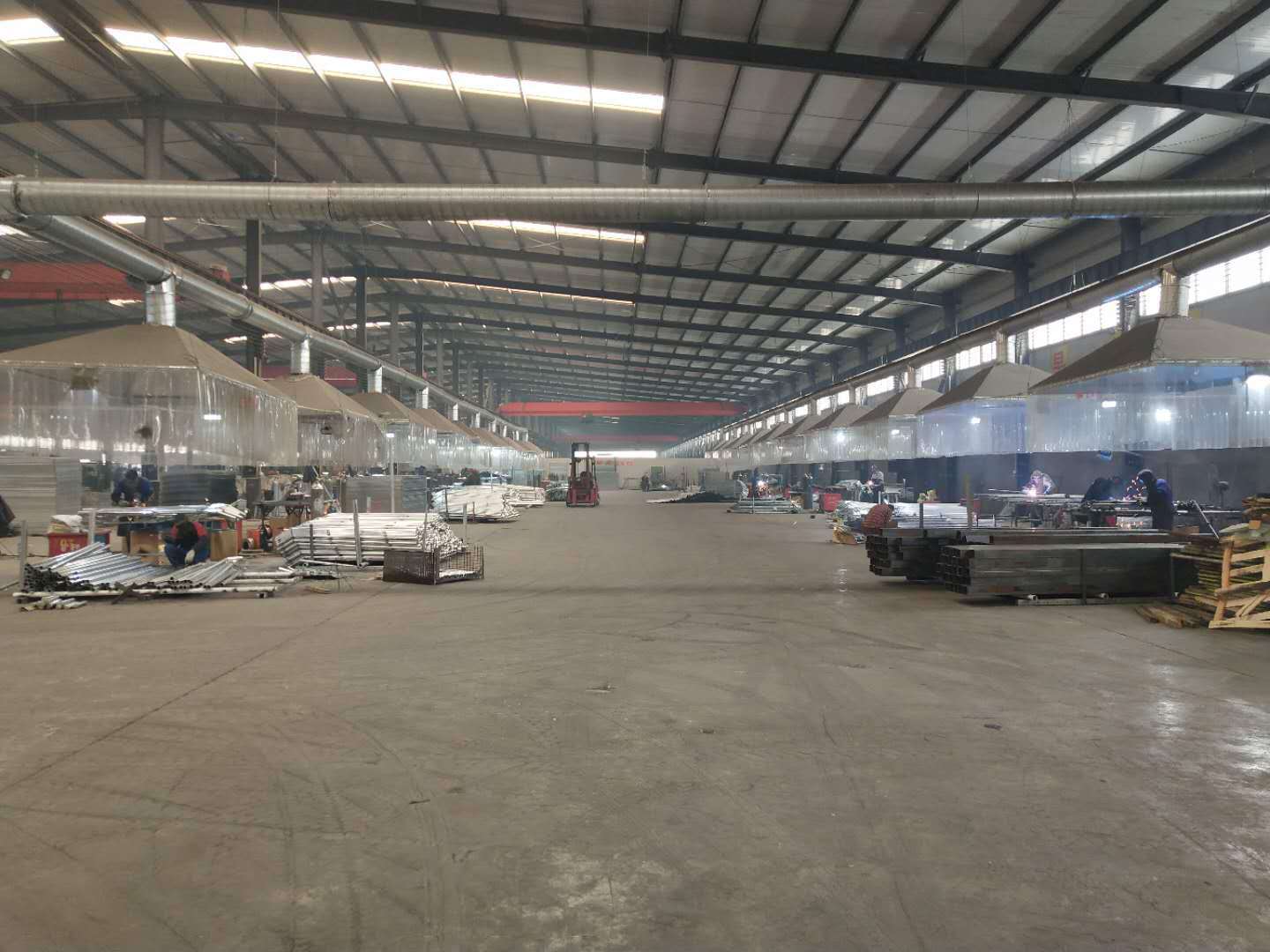 微信图片_20180828145034