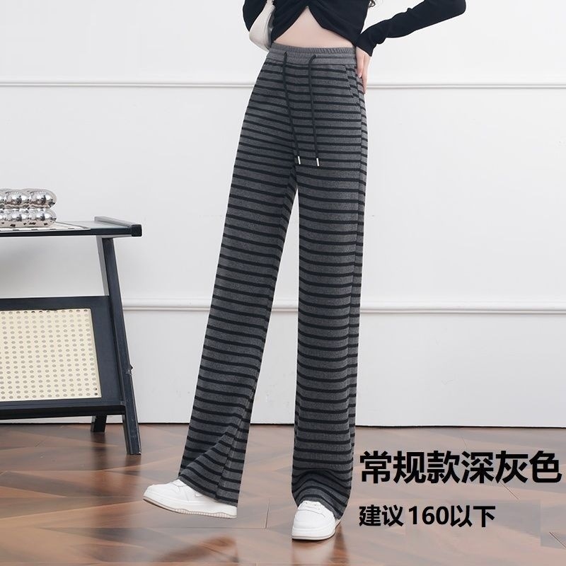 4db94a46-9aa2-4d38-be41-c319104ff265.jpe