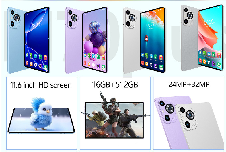 微信图片_20250609204032