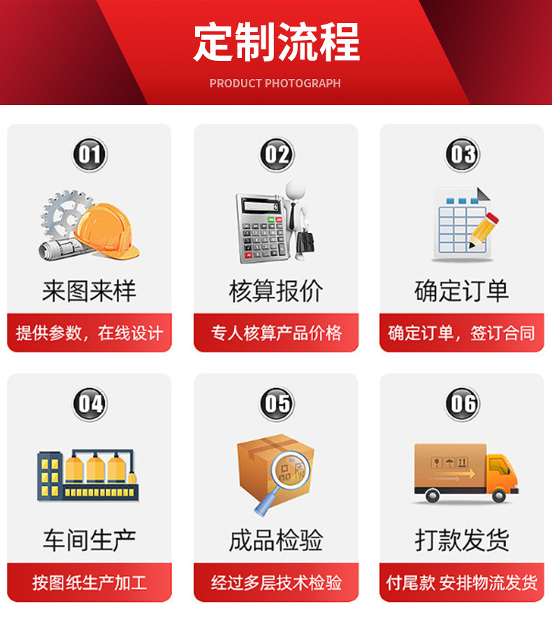 详情_14