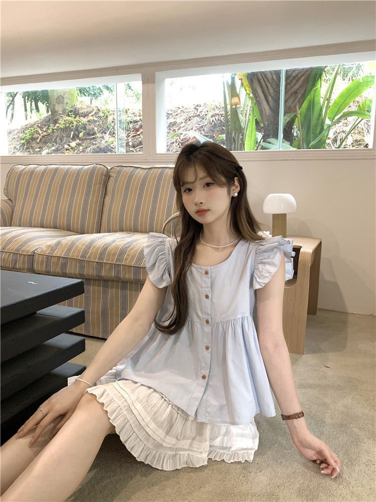 aa2968ea-2c7f-47ef-b467-f1f0aef7e401.jpe