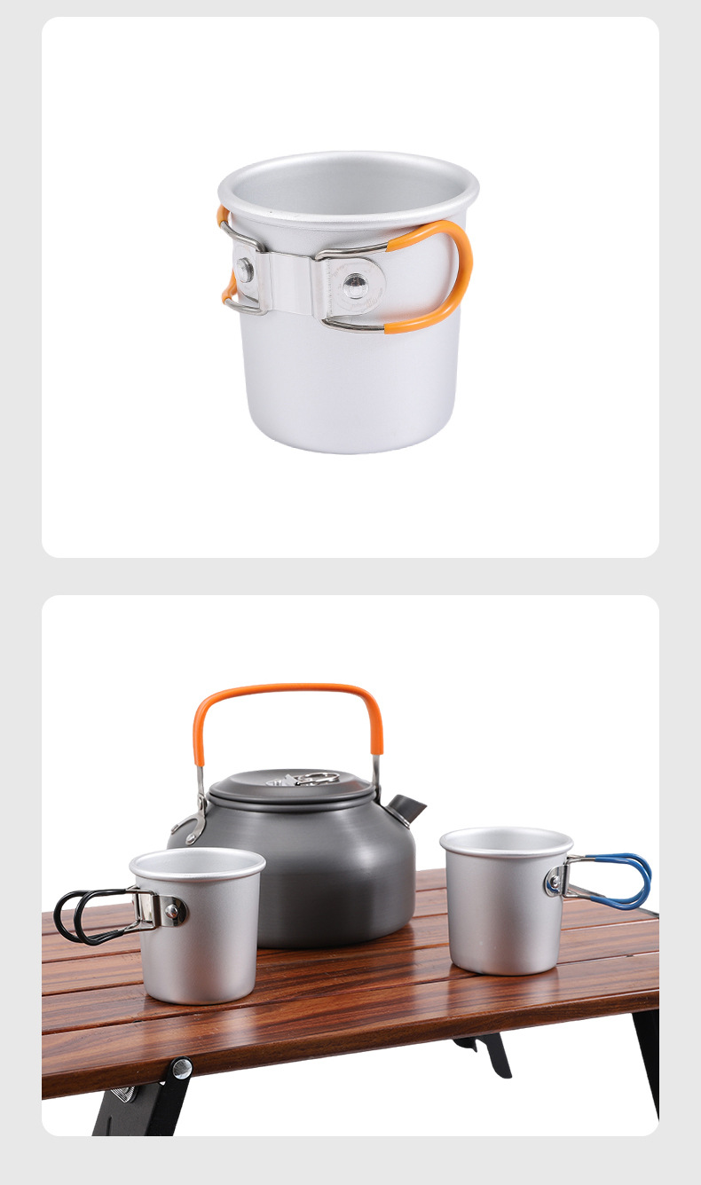 小茶杯-详情页_04.jpg
