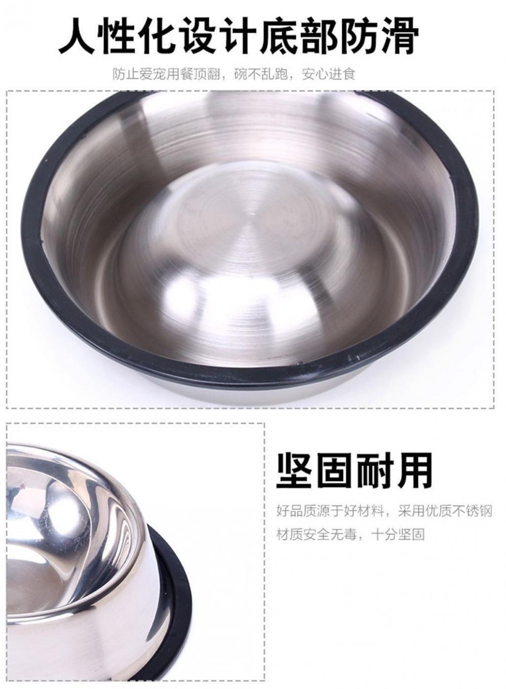 fc5745e3-60c3-4506-b036-fd141480e6fe.jpe
