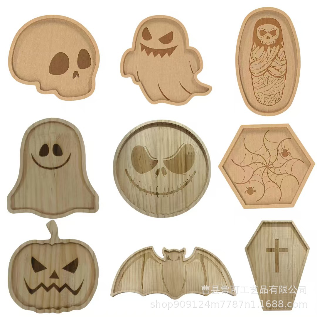 微信图片_20250612164707