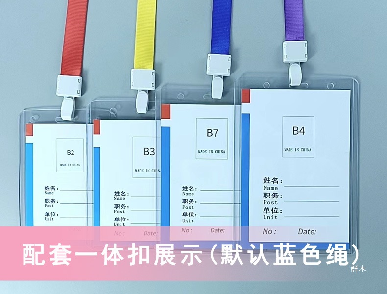 详情5.jpg