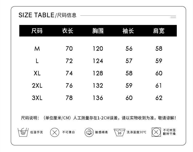 a382e896-40bc-40d5-94bb-f1421c4880a3.jpe