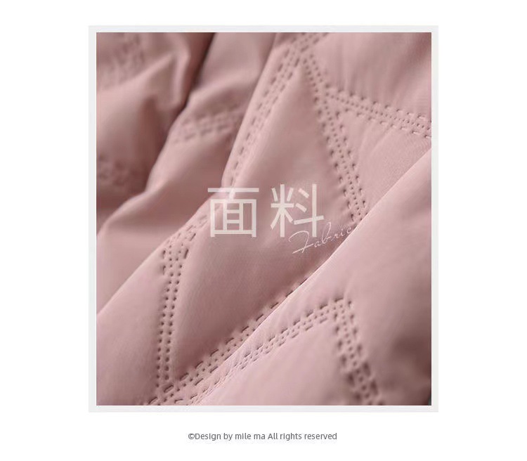 14fefcb995f0f495c00e8880017fb6