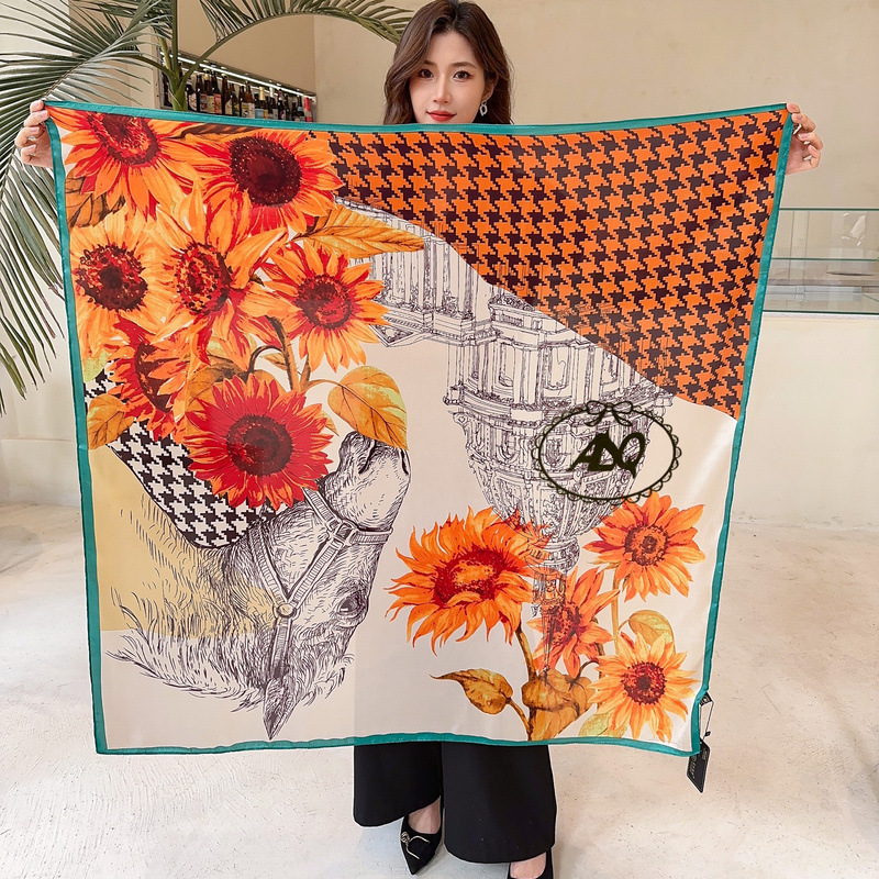 1673295683_9631398991583_reduc