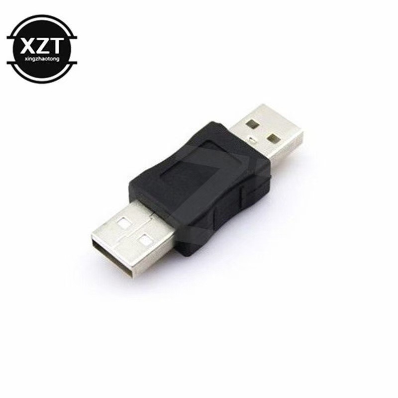 微信图片_20241130222914