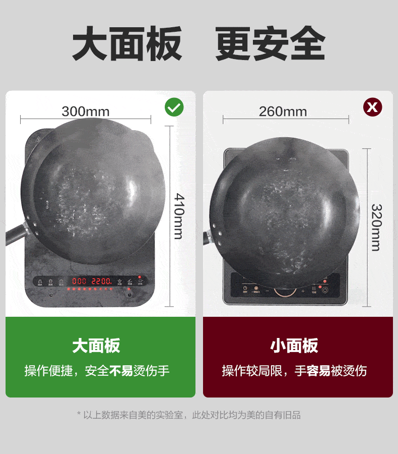 详情图_3