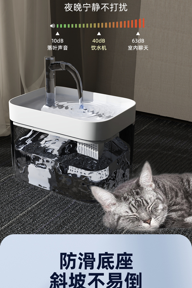 948a987d-185c-4f0d-9043-fbe9396e3257.jpe