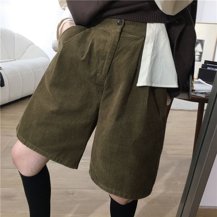 53a2ae38-c248-40b1-ad4e-cab1cd23a9f6.jpe