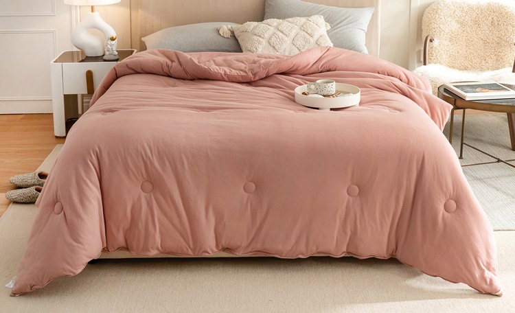 纯藕粉色 (7).jpg