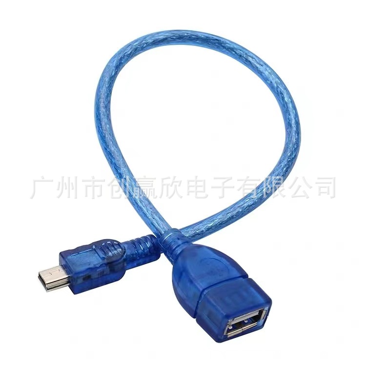 微信图片_20230516191204