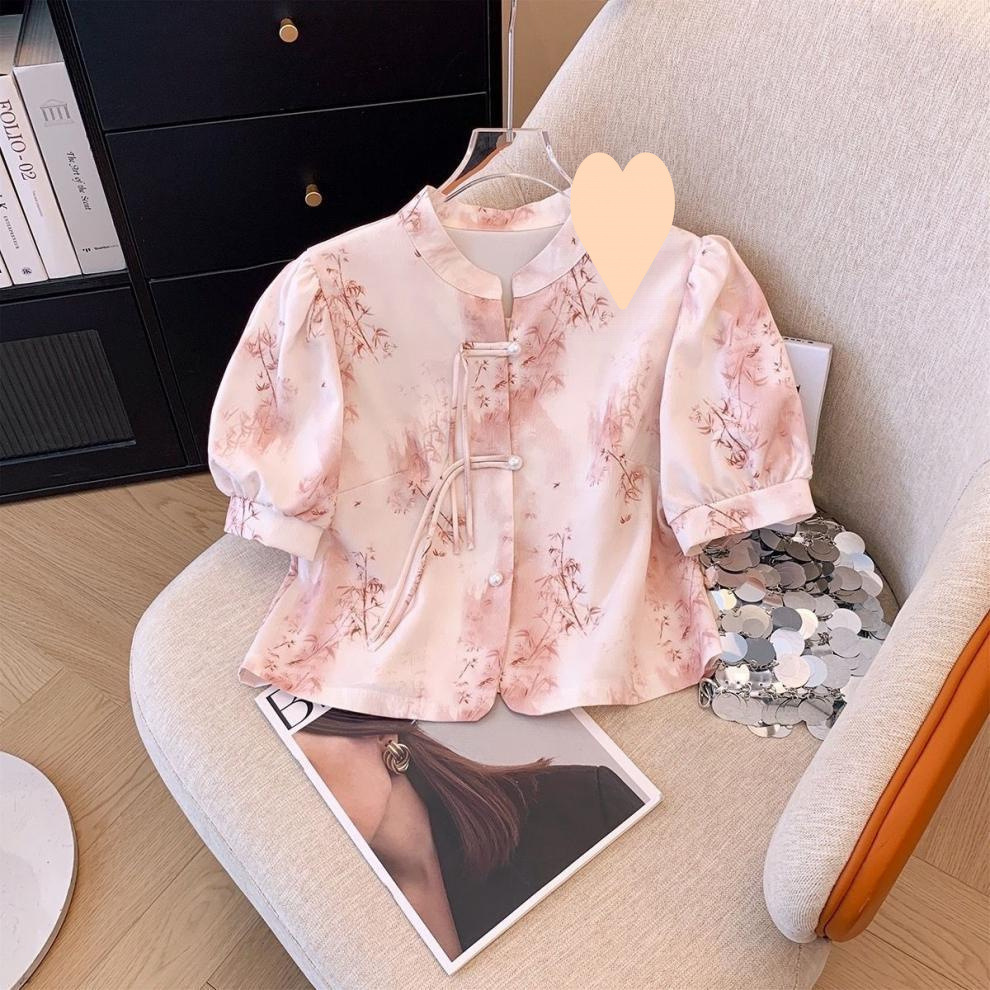 64b84ce9-abd0-446d-ad47-0f565a074cda.jpe