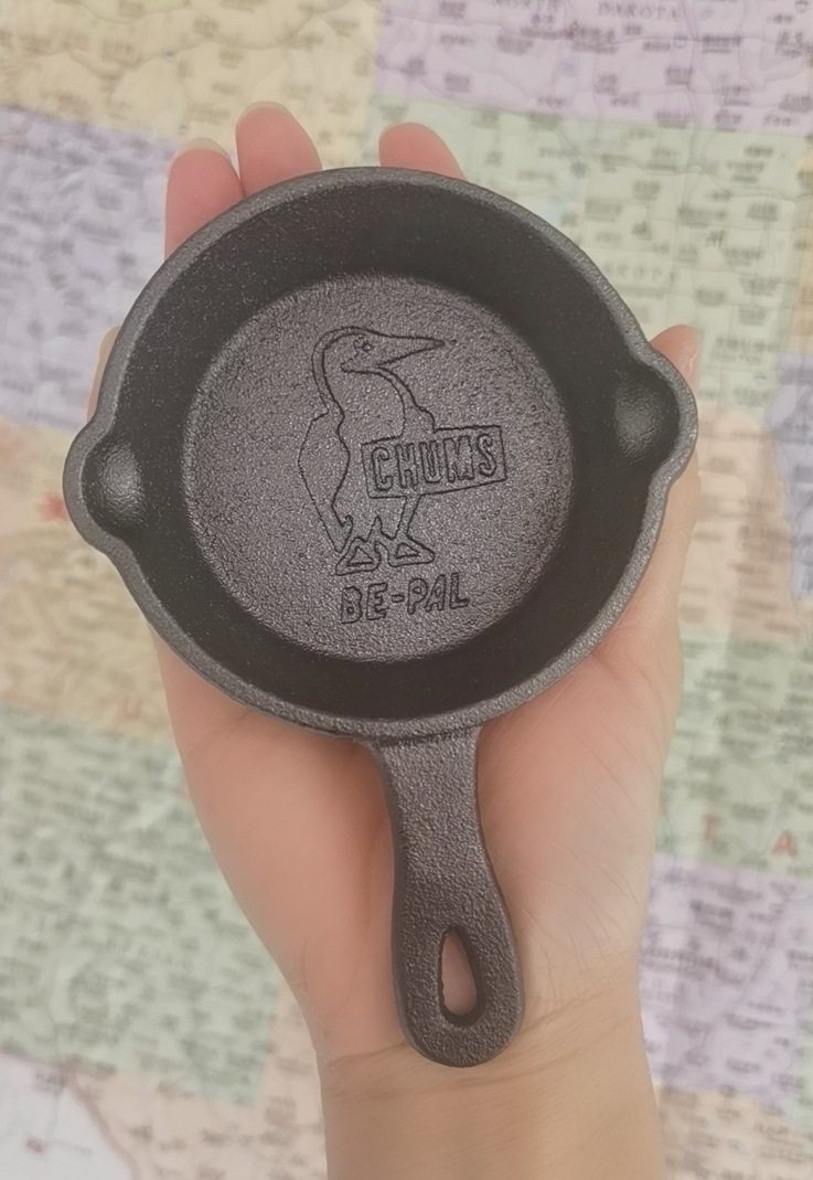 MTXX_20211116104304_edit_42988