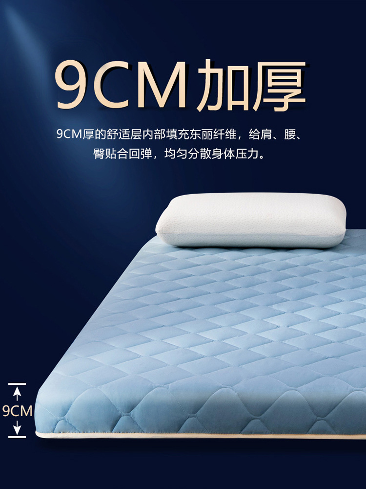 详情图(2).jpg