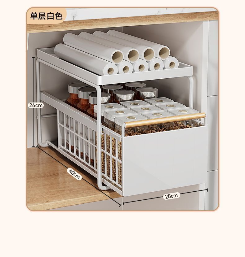 32436b0e-4fd2-4837-a5b9-845da7f21a11.jpe