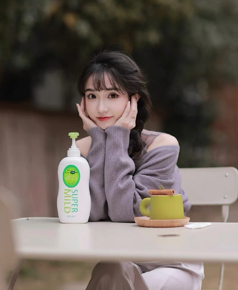 PIC_20231103_153052_91370B2.JP