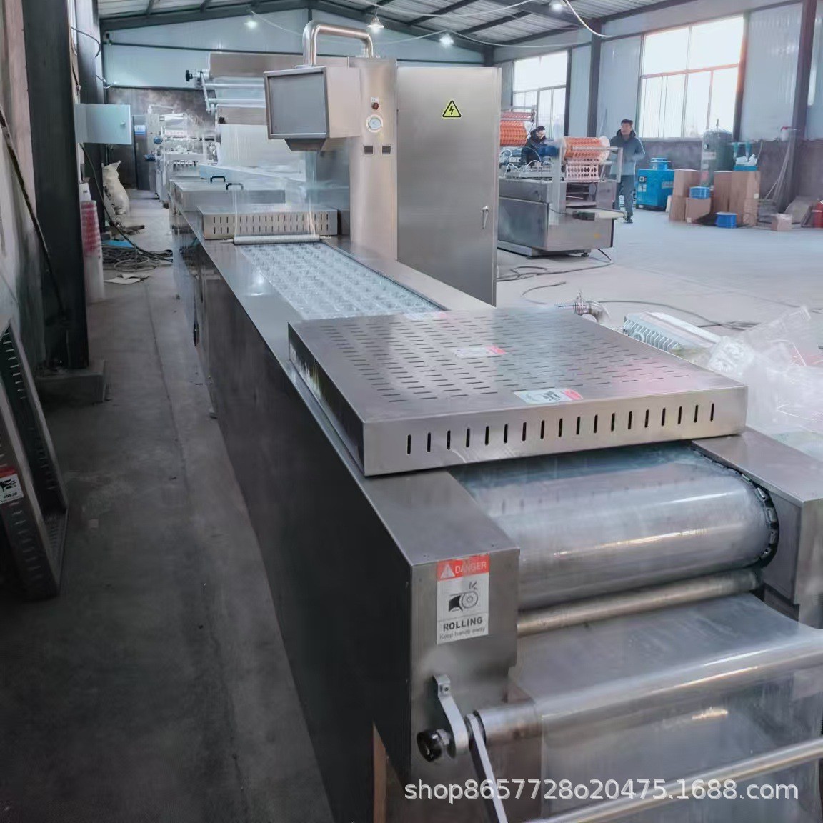 2025-05-14 09:13:03.jpg