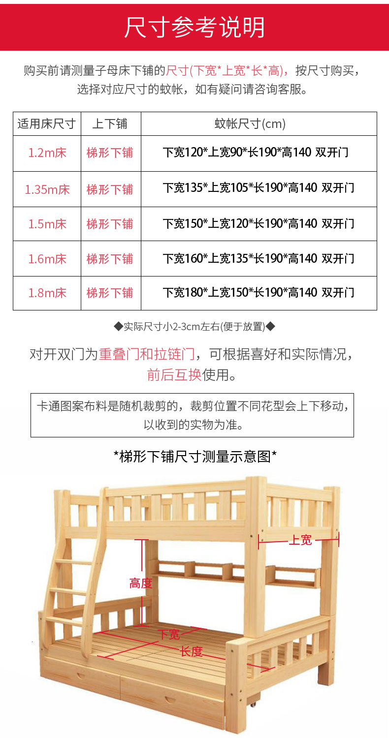 e1dbd65f-fe2b-4430-9877-af5c4a9f46bc.jpe