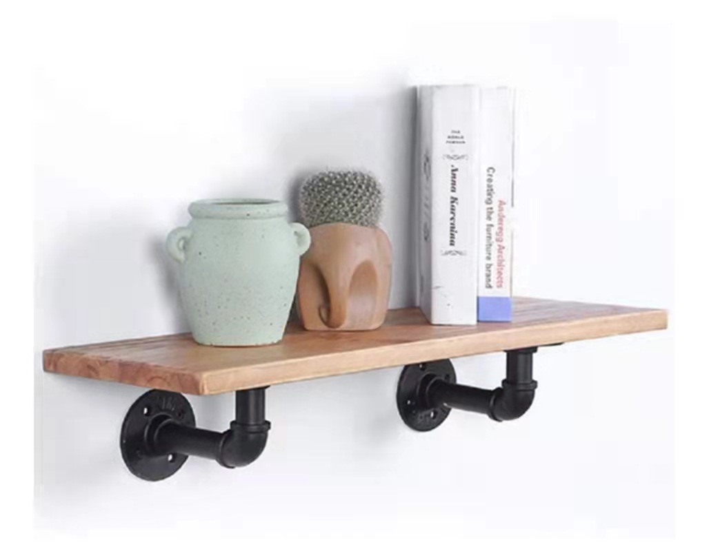 微信图片_20210225004017