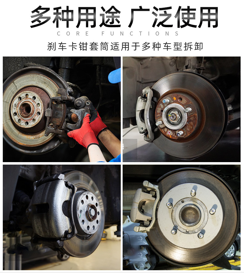 790详情_02.jpg