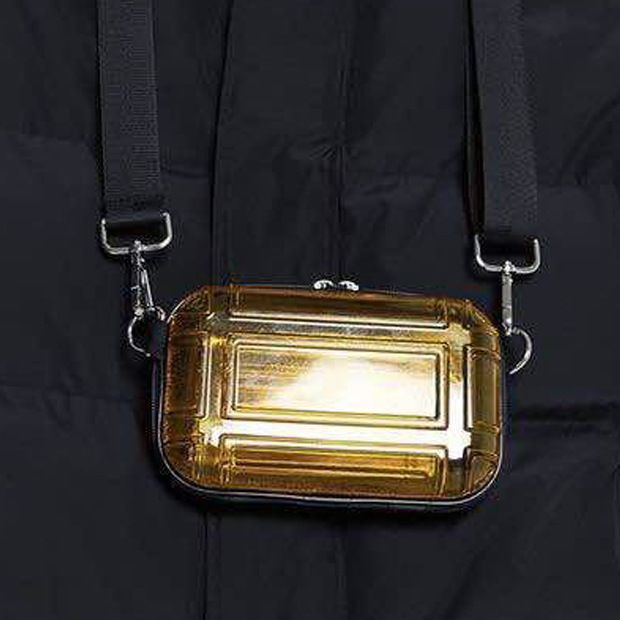 O1CN01SP3OgA1Qj59VuSHfK_!!2210