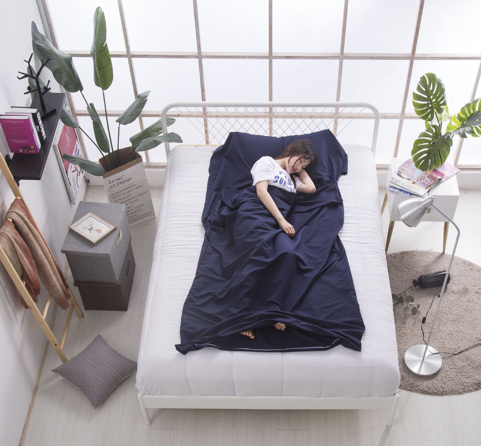 032A6301_看图王(2)