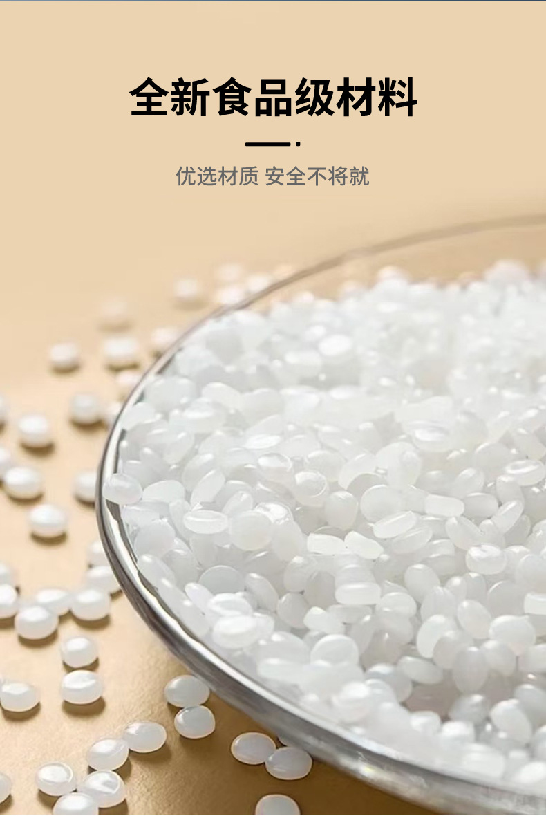 双林铝箔真空袋详情页_01_03