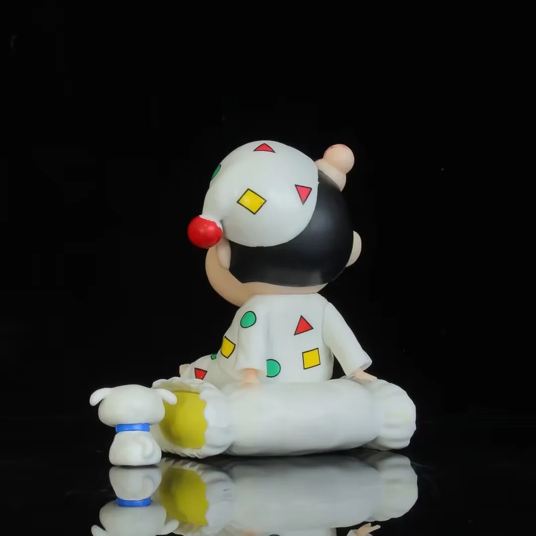 O1CN01obk4UH2NO4SLfS3UX_!!2209