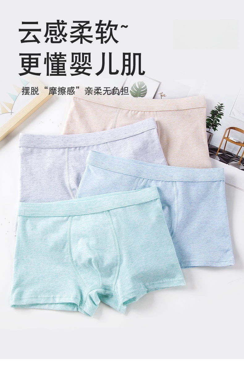 3da608e8-7aa0-4aa5-995c-ef8e0eba98da.jpe