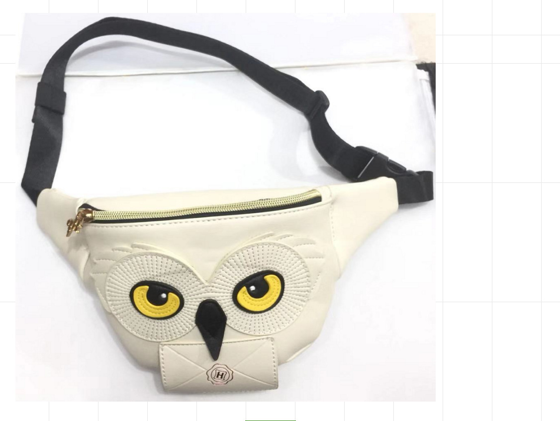 IENY]V1F10OJ~AKLMPYP116