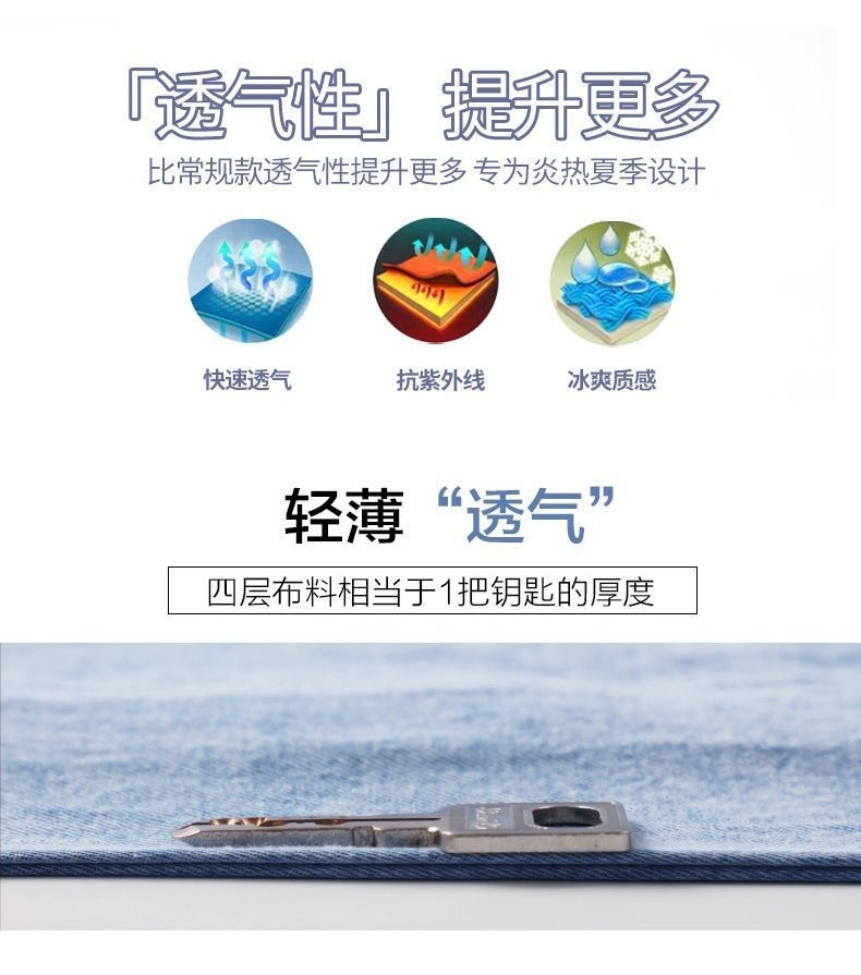 9928d1c5-5d77-429c-9cd8-6aa3db892b8b.jpe