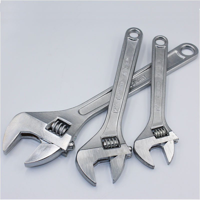 O1CN01hQ6wd61je1OKFB4yY_!!2203