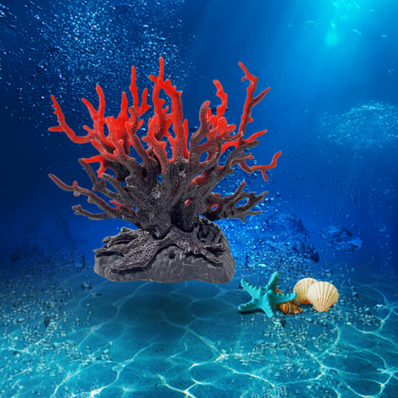 微信图片_20211216092941_副本